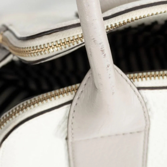 Kate Spade New York Southport Avenue Lydia, Magnolia/clock tower - Picture 6 of 14